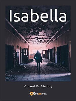 cover image of Isabella